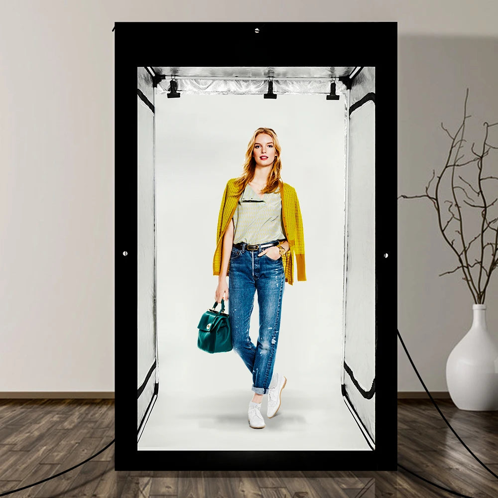 2-1-1-2M-Big-Foto-Studio-